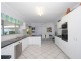 3 Corfield Street, Point Vernon QLD 4655