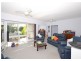 3 Corfield Street, Point Vernon QLD 4655