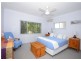 3 Corfield Street, Point Vernon QLD 4655