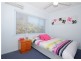 3 Corfield Street, Point Vernon QLD 4655