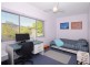 3 Corfield Street, Point Vernon QLD 4655