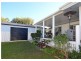 3 Corfield Street, Point Vernon QLD 4655