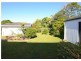 3 Corfield Street, Point Vernon QLD 4655