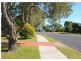 3 Corfield Street, Point Vernon QLD 4655