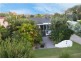 3 Corfield Street, Point Vernon QLD 4655