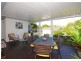 3 Corfield Street, Point Vernon QLD 4655