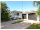 3 Corfield Street, Point Vernon QLD 4655