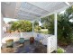3 Corfield Street, Point Vernon QLD 4655