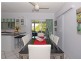 3 Corfield Street, Point Vernon QLD 4655