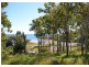 3 Corfield Street, Point Vernon QLD 4655