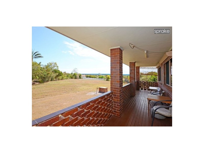 5 Nissen Court, Urraween QLD 4655