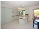 5 Nissen Court, Urraween QLD 4655