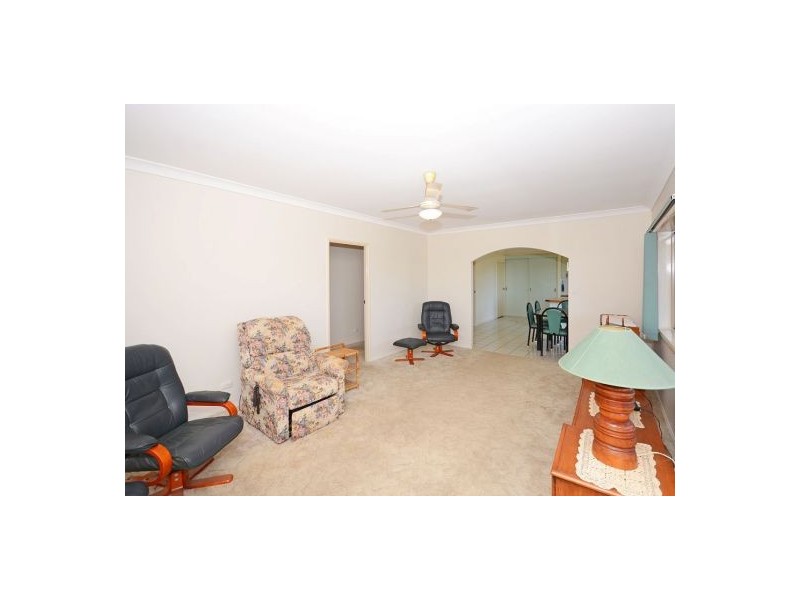 5 Nissen Court, Urraween QLD 4655