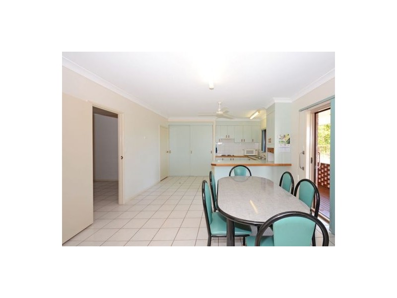 5 Nissen Court, Urraween QLD 4655