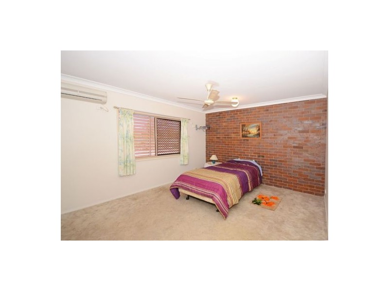 5 Nissen Court, Urraween QLD 4655