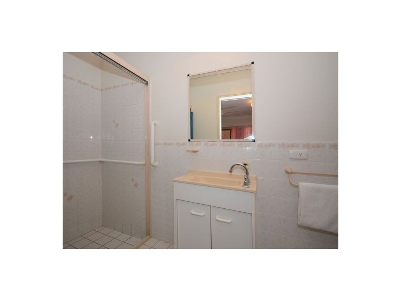 5 Nissen Court, Urraween QLD 4655