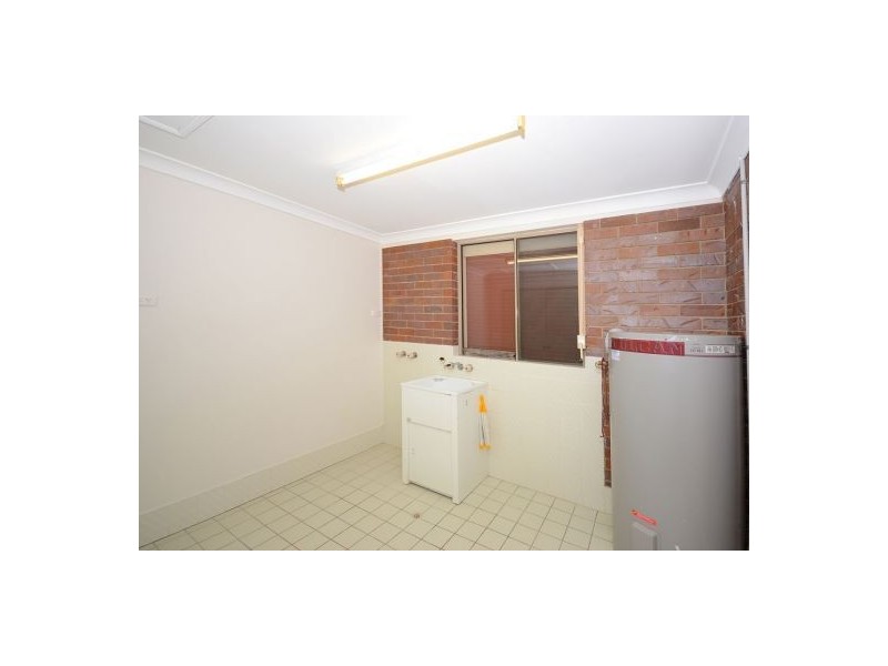 5 Nissen Court, Urraween QLD 4655