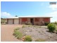 5 Nissen Court, Urraween QLD 4655