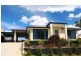 42 Crawford Drive, Dundowran QLD 4655