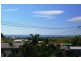 42 Crawford Drive, Dundowran QLD 4655