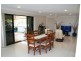 42 Crawford Drive, Dundowran QLD 4655