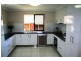 42 Crawford Drive, Dundowran QLD 4655
