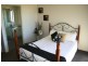 42 Crawford Drive, Dundowran QLD 4655