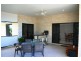 42 Crawford Drive, Dundowran QLD 4655