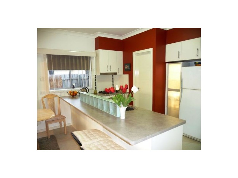 7 Lady Nelson Dr, Eli Waters QLD 4655