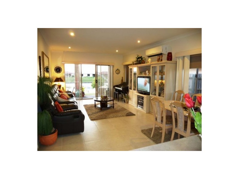 7 Lady Nelson Dr, Eli Waters QLD 4655