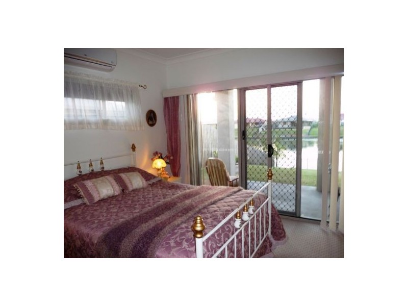 7 Lady Nelson Dr, Eli Waters QLD 4655