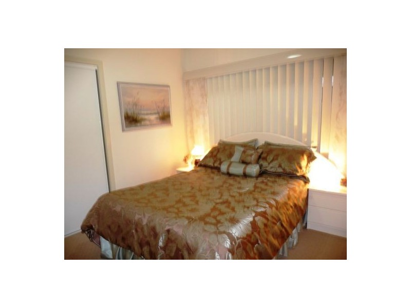 7 Lady Nelson Dr, Eli Waters QLD 4655