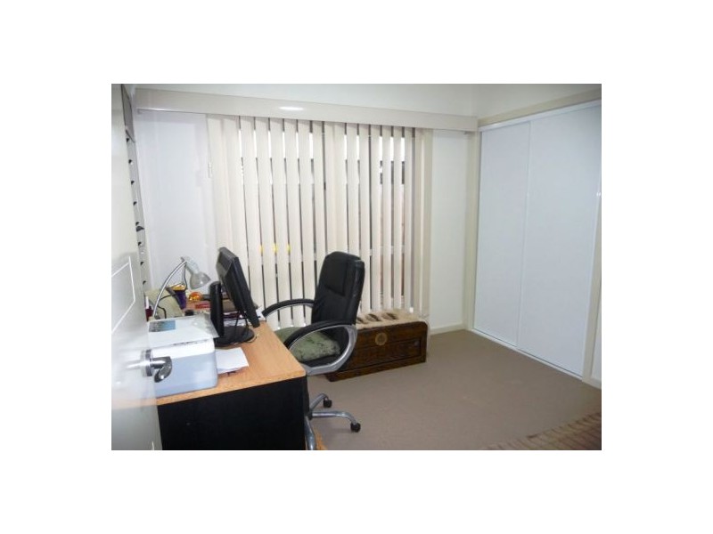 7 Lady Nelson Dr, Eli Waters QLD 4655