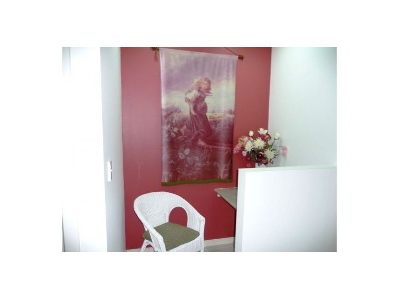 7 Lady Nelson Dr, Eli Waters QLD 4655