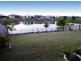 7 Lady Nelson Dr, Eli Waters QLD 4655