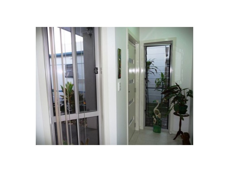 7 Lady Nelson Dr, Eli Waters QLD 4655