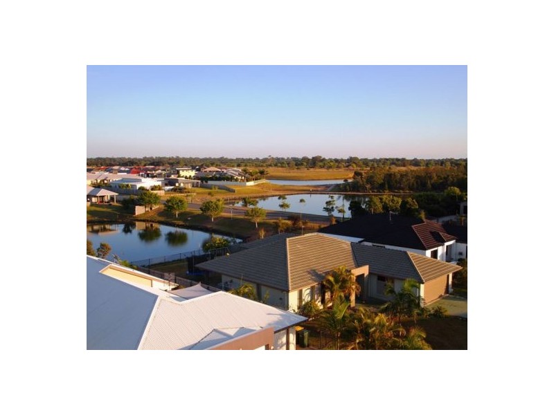 7 Lady Nelson Dr, Eli Waters QLD 4655