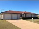 118 Ibis Boulevard, Eli Waters QLD 4655