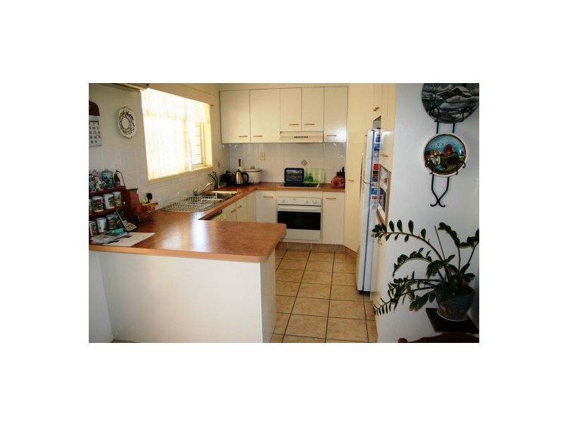 118 Ibis Boulevard, Eli Waters QLD 4655