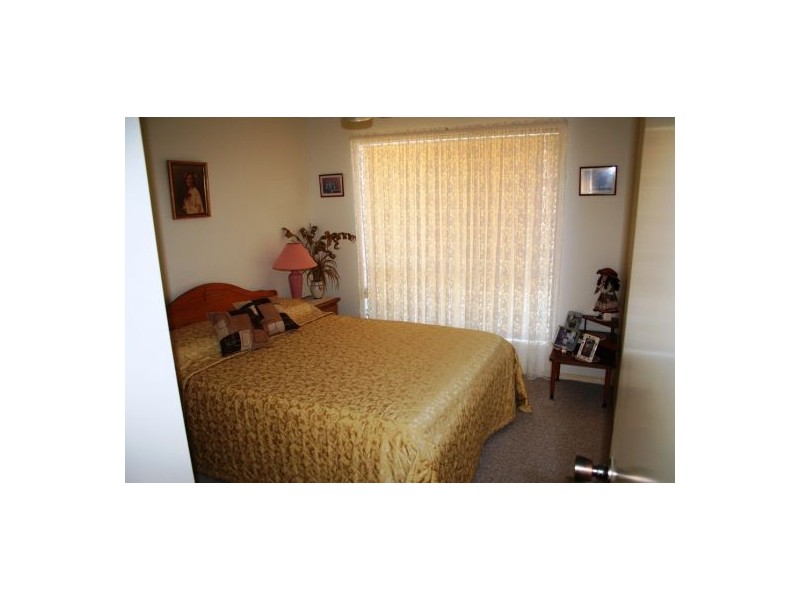 118 Ibis Boulevard, Eli Waters QLD 4655