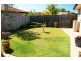 118 Ibis Boulevard, Eli Waters QLD 4655