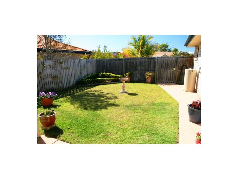 118 Ibis Boulevard, Eli Waters QLD 4655