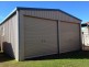 118 Ibis Boulevard, Eli Waters QLD 4655