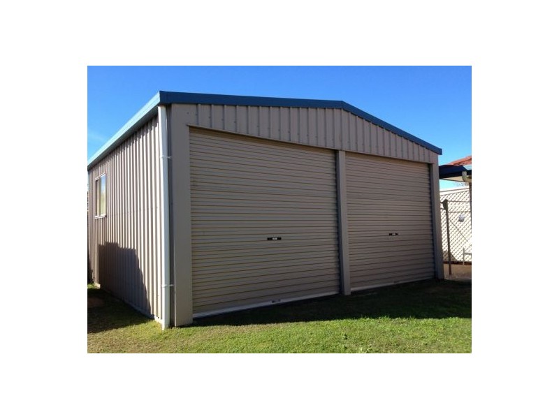 118 Ibis Boulevard, Eli Waters QLD 4655