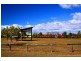 118 Ibis Boulevard, Eli Waters QLD 4655