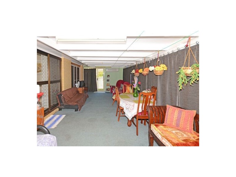 6 Caddy Avenue, Urraween QLD 4655