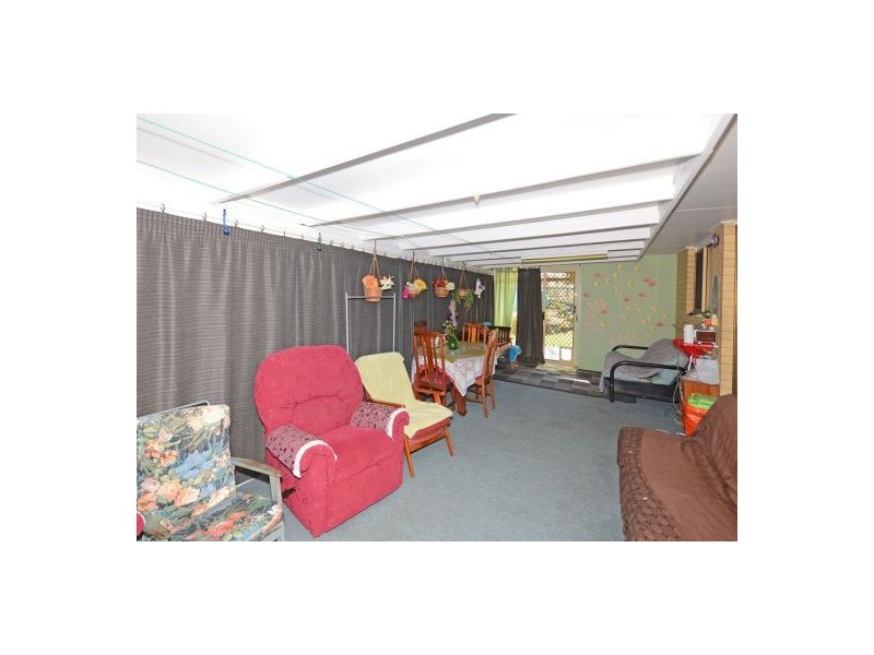 6 Caddy Avenue, Urraween QLD 4655