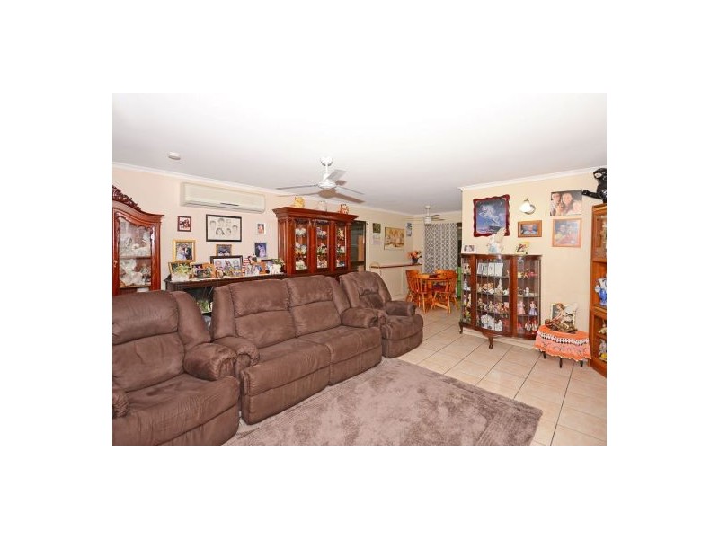 6 Caddy Avenue, Urraween QLD 4655