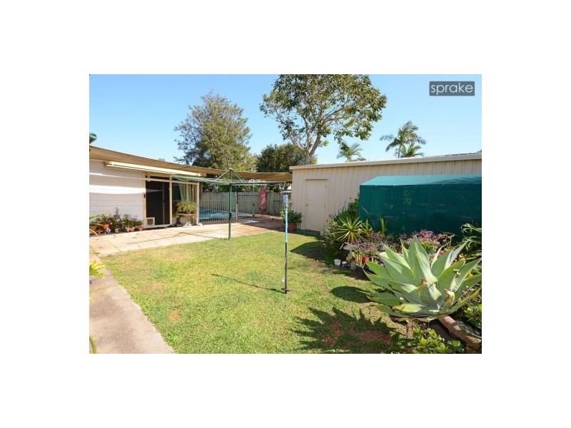 6 Caddy Avenue, Urraween QLD 4655