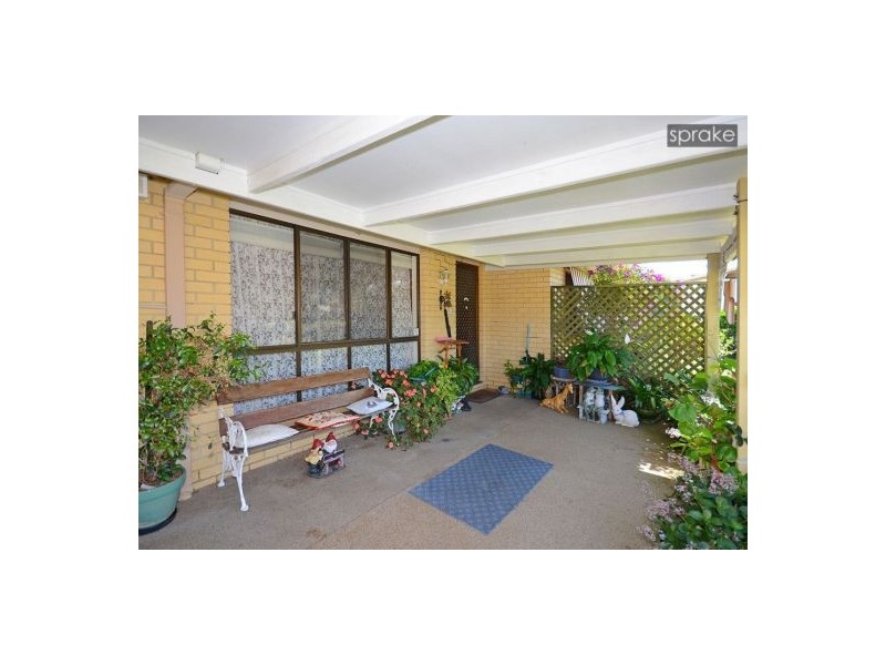 6 Caddy Avenue, Urraween QLD 4655